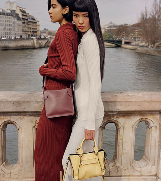 la-parisienne-longchamp