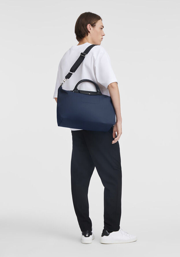 Men Longchamp