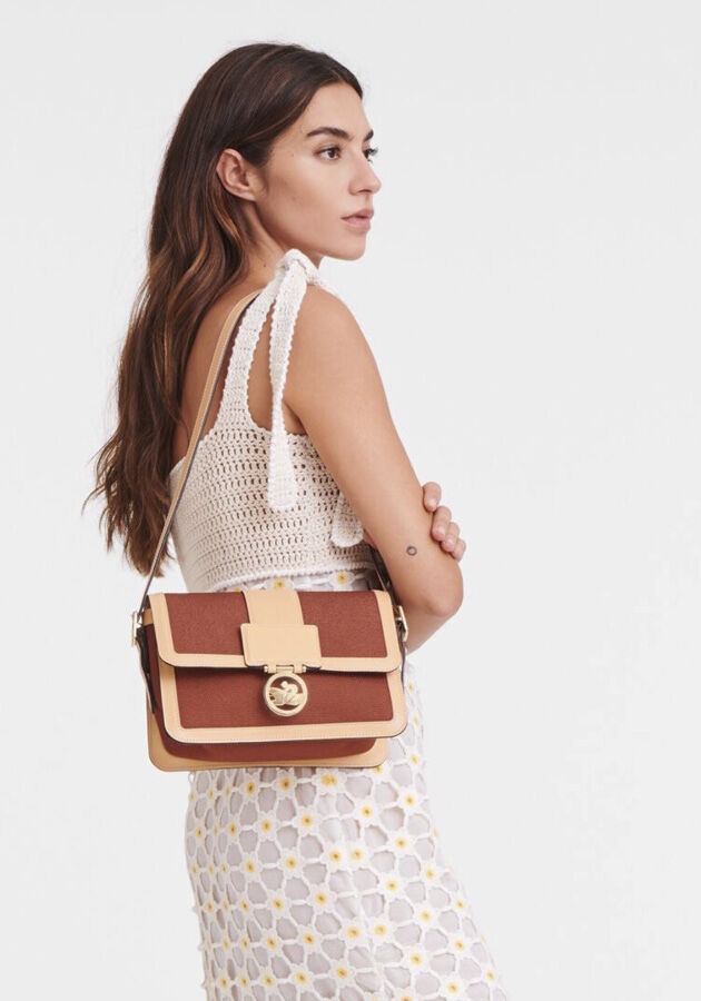 Longchamps bolsos hot sale