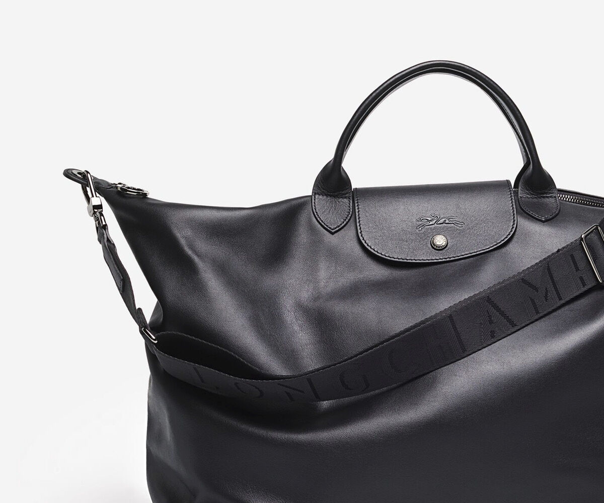 Sac Longchamp pour femme