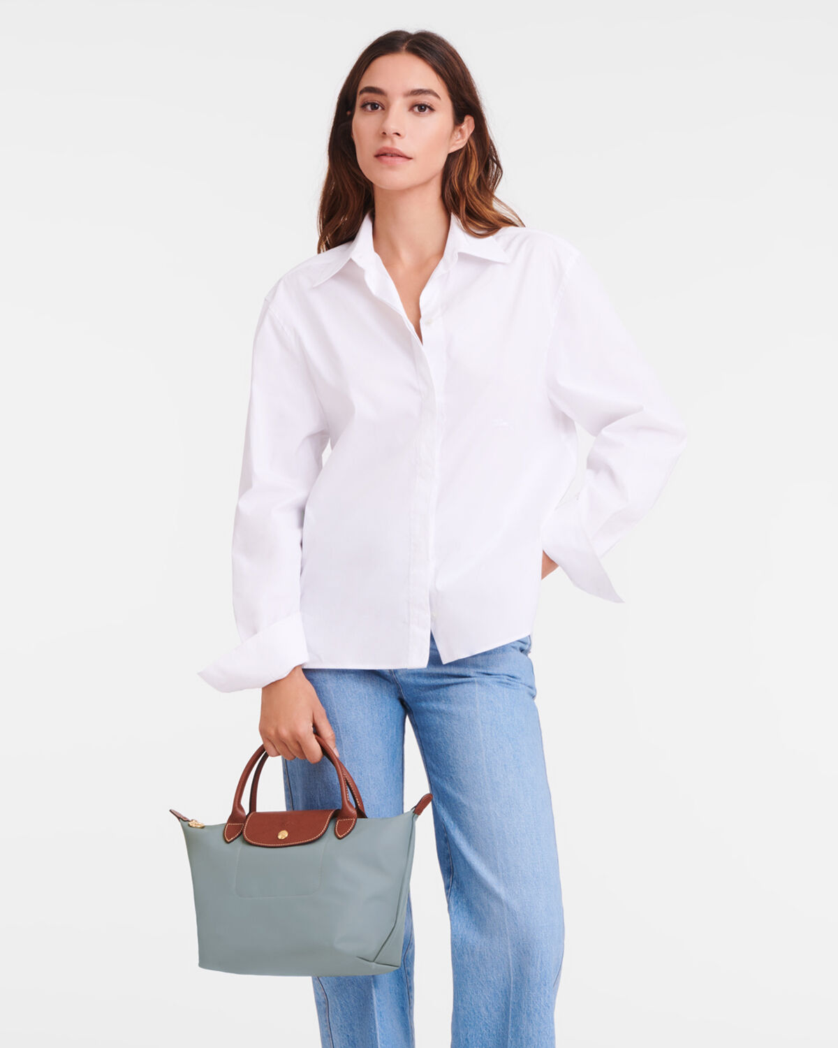 Le Pliage Original