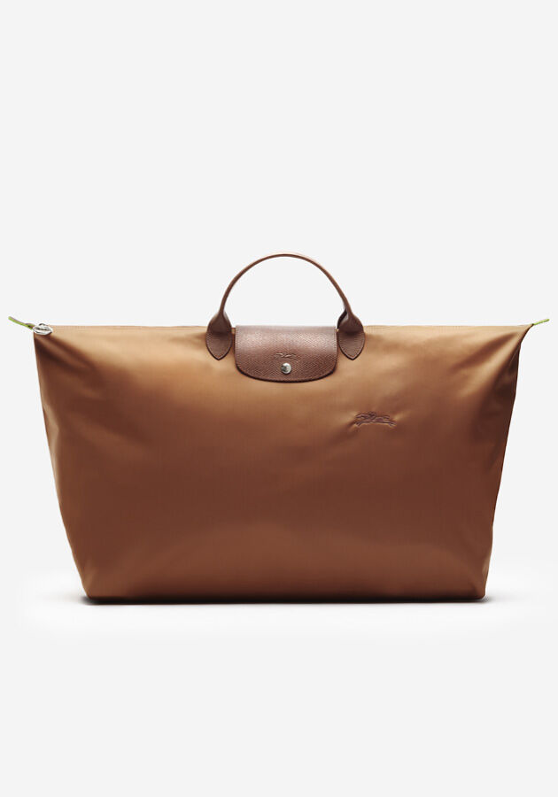 Sacs longchamp soldes 2019 top