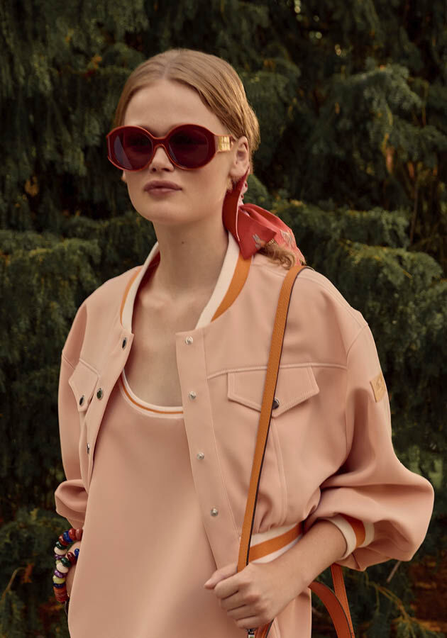 Longchamp shop sale 2020