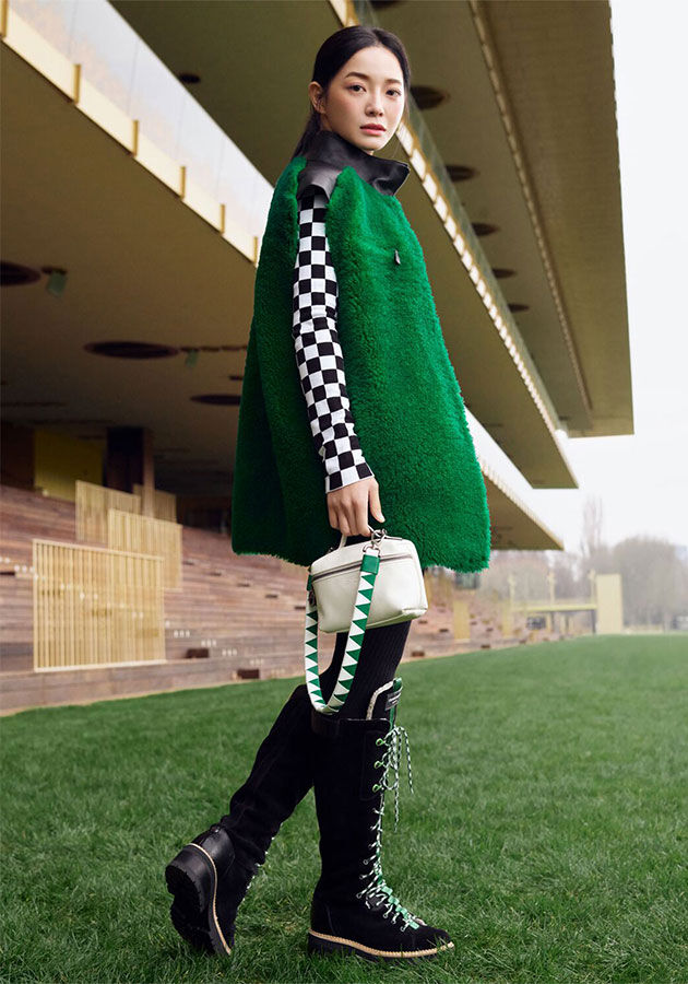 KIM-Look04