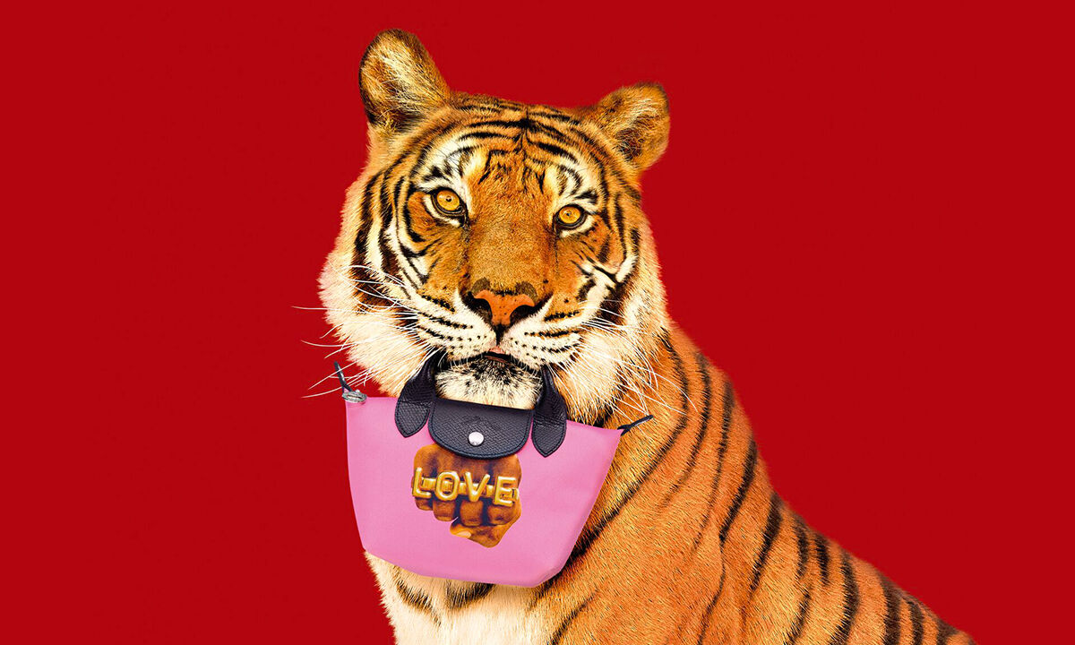 toiletpaper-lion