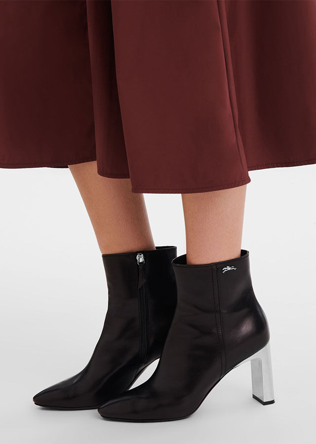 LP-Shoes-Pumps
