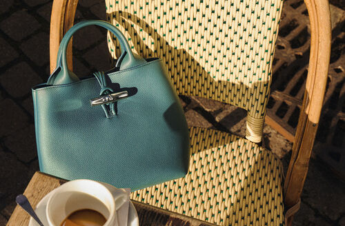 Tote bag M