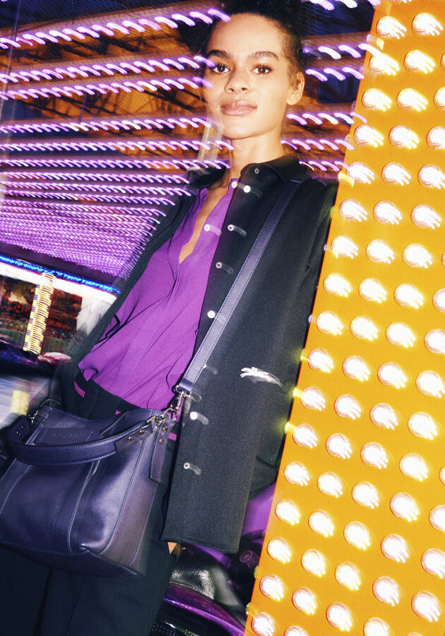 Ready-to-wear-women