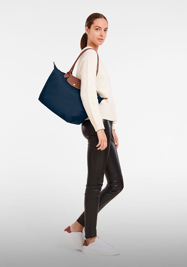 pliage-tote-bag-l