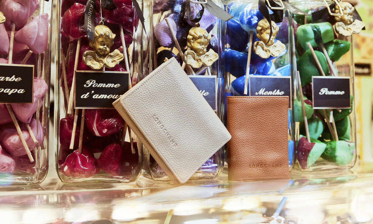 women-small-leather-goods