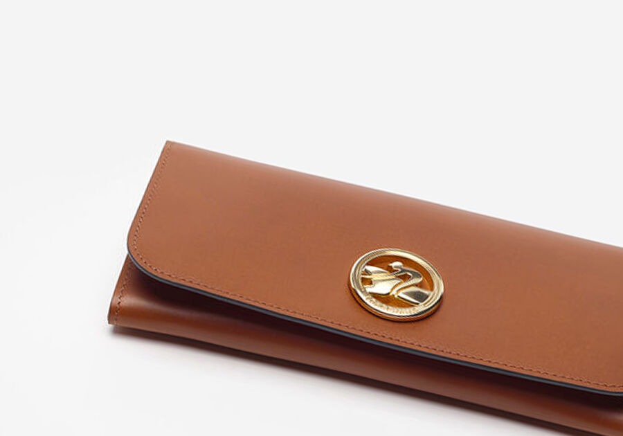 small-leather-goods