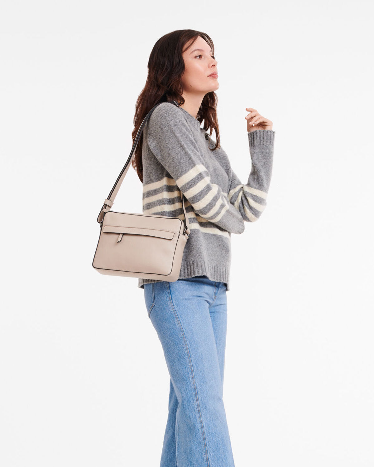 Carrouel-3D-SLG