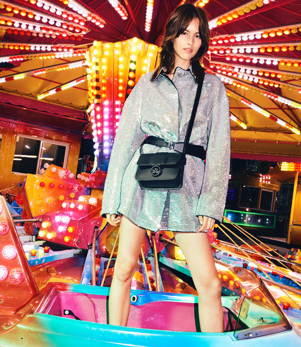 Boxtrot-women-longchamp-bags