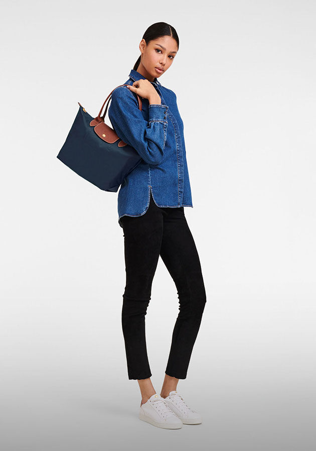 pliage-shoulder-m