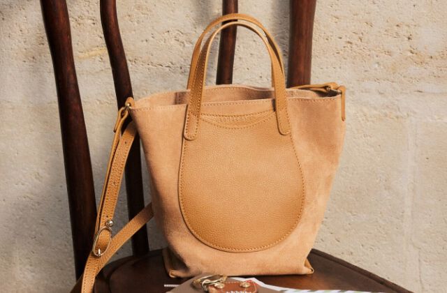 ストアロンシャン ロンシャン 新宿髙島屋店 渋谷区 | LONGCHAMP