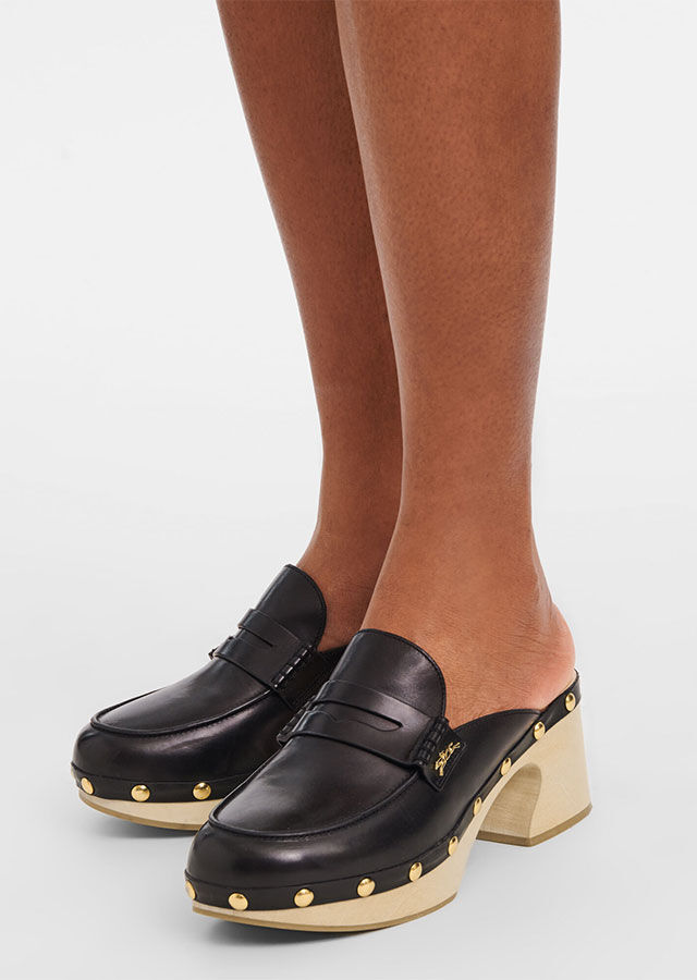 LP-Shoes-moccassins