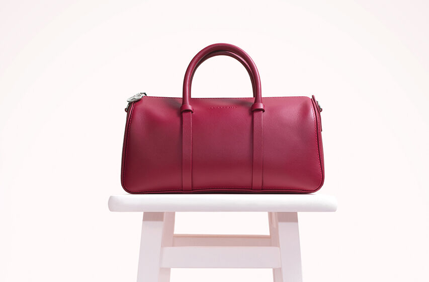 Longchamp avenue louise clearance