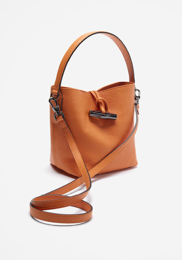 Sac longchamp hot sale femme 2019