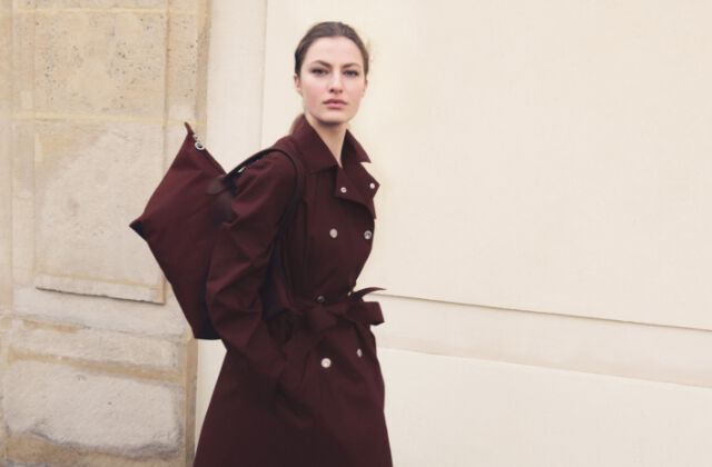 Longchamp】ロンシャン公式オンラインストア