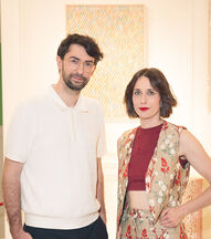 longchamp-milan-design-week