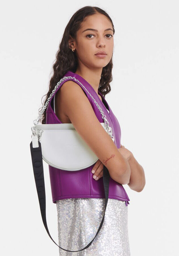 Longchamps bolsos online