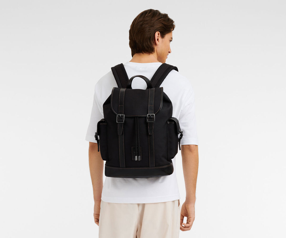 Bags-men-new