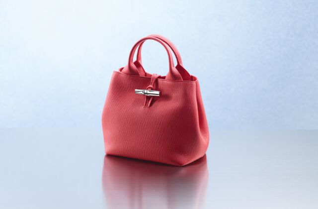 フラワー ネックレス バンドゥー アーティチョーク - シルク