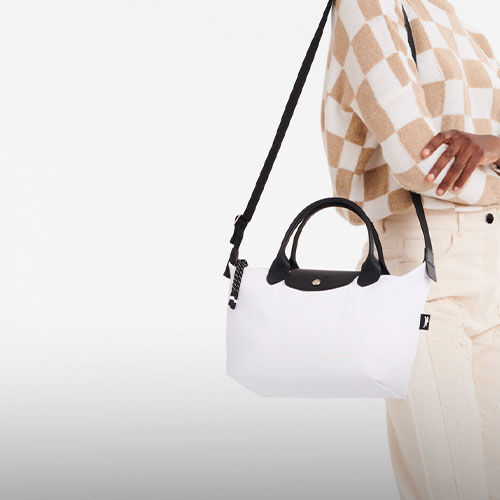 Longchamp-Pliage-Energy