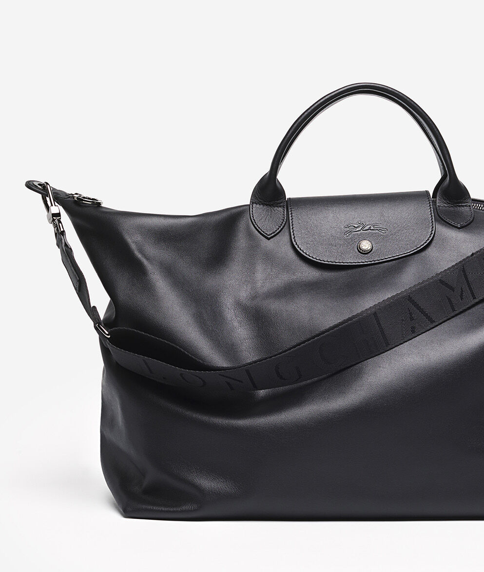 Voyage sac top