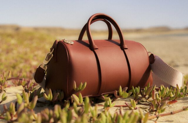 Longchamp】ロンシャン公式オンラインストア