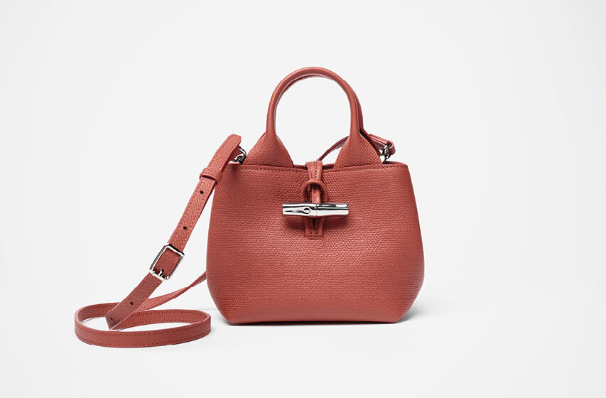 Accroche sac longchamp cheap