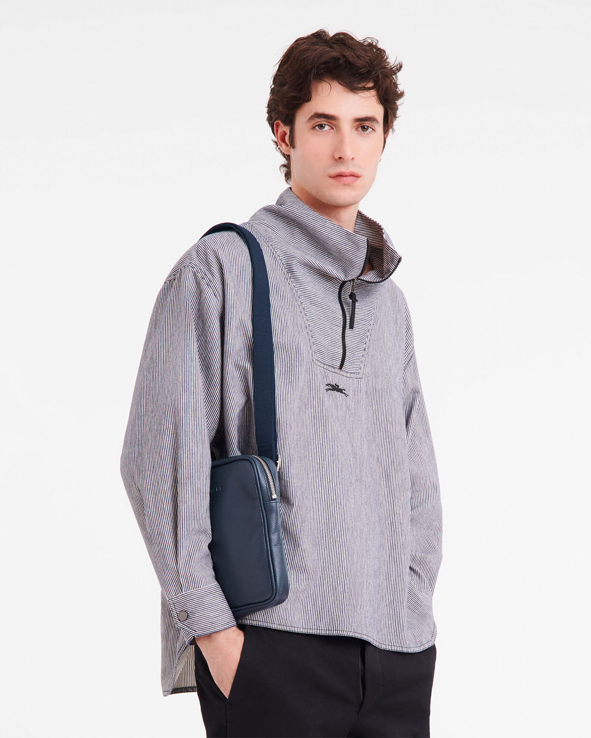 Carrousel-Foulonne-bags