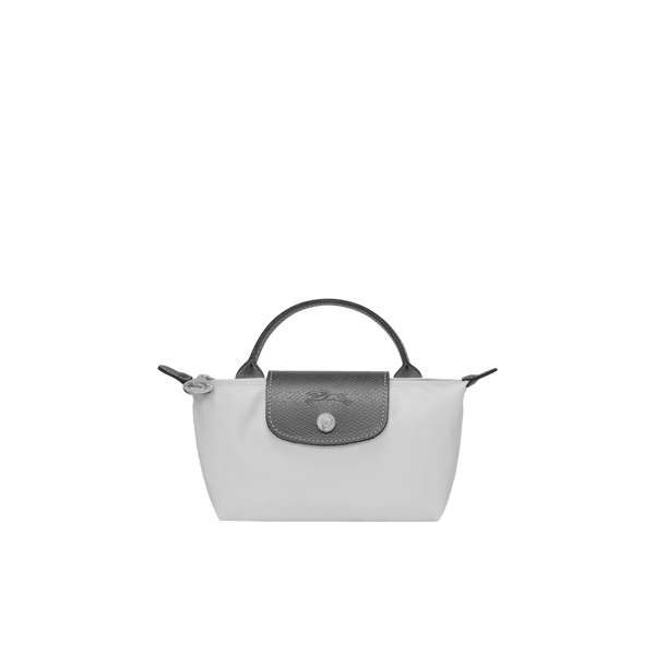 longchamp large le pliage beige｜TikTok Search