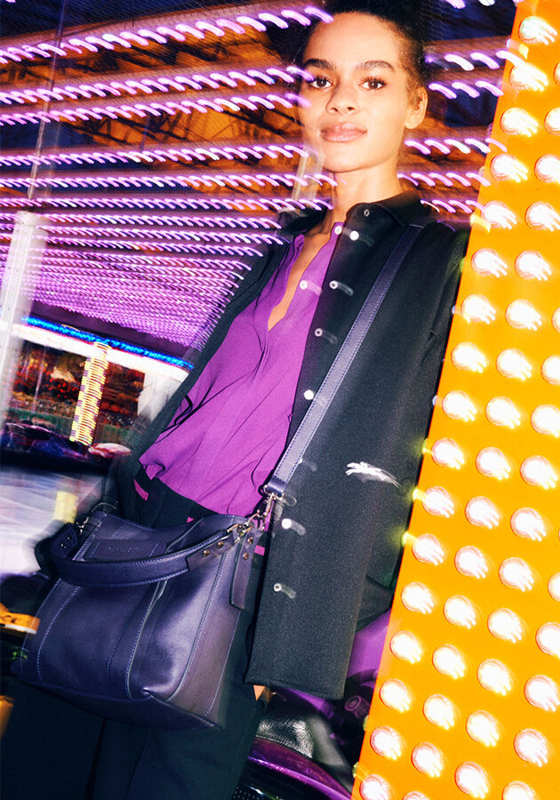 longchamp-3d