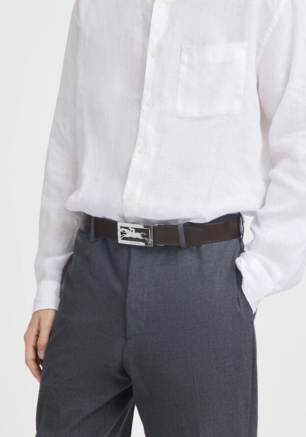 Malette sales homme longchamp