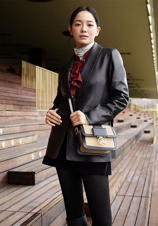 KIM-Look03