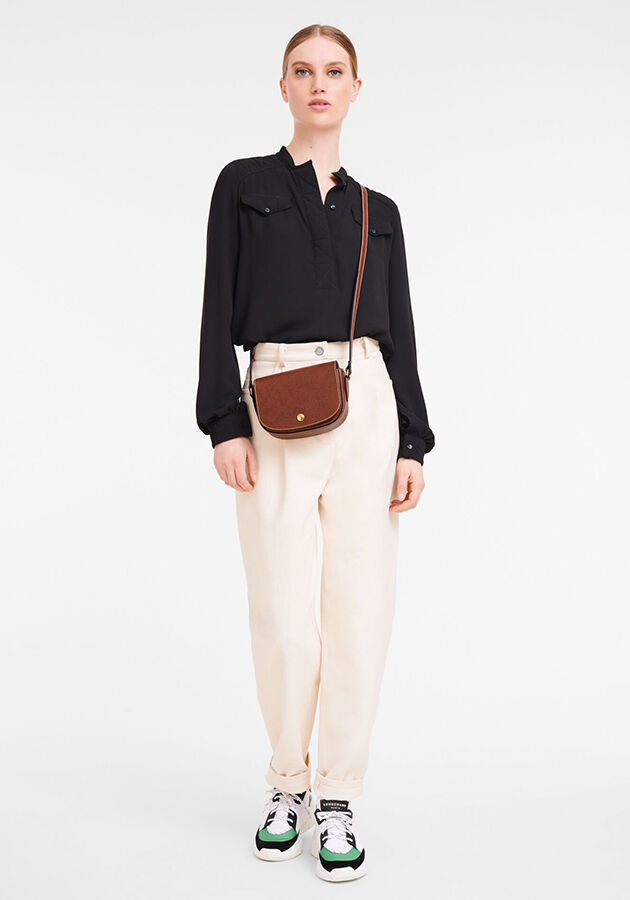 Longchamp-Epure