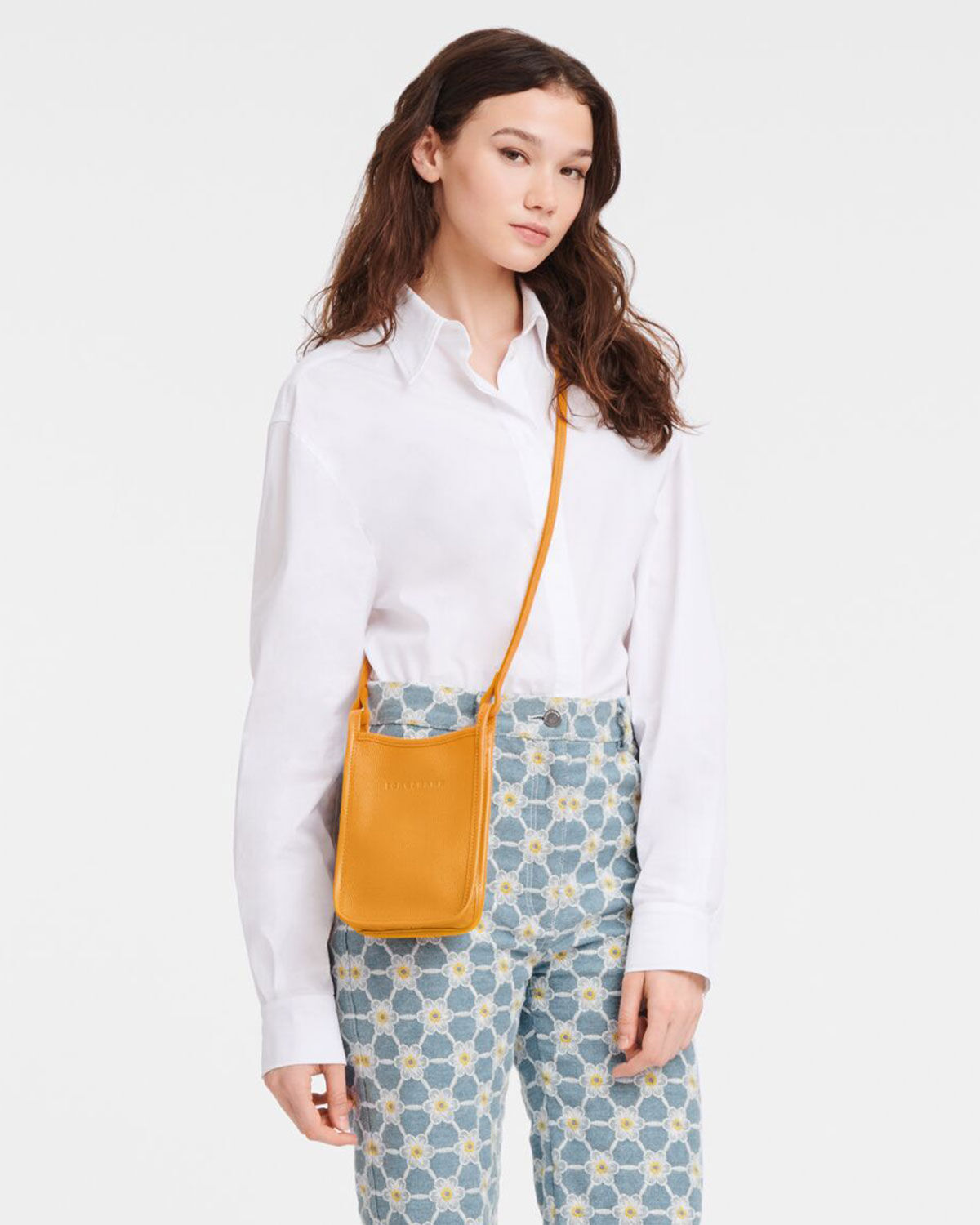 Longchamp new arrivals le foulonne