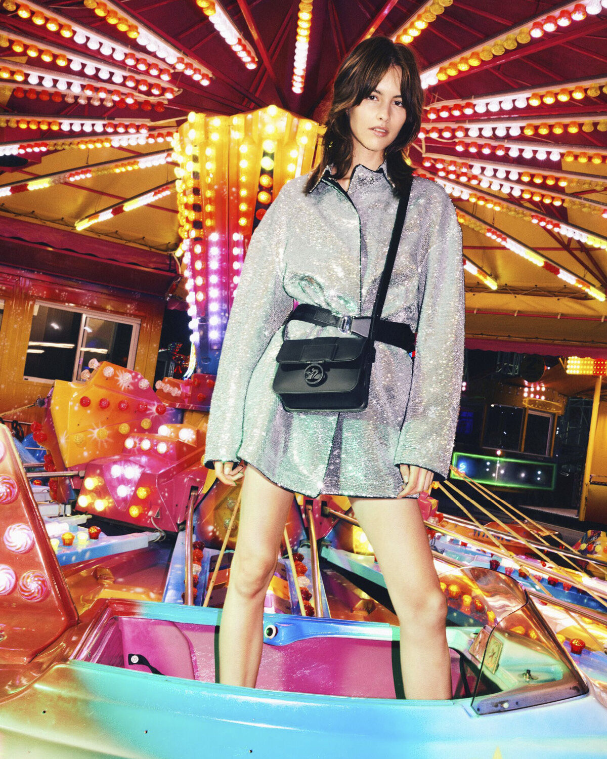women-ready-to-wear