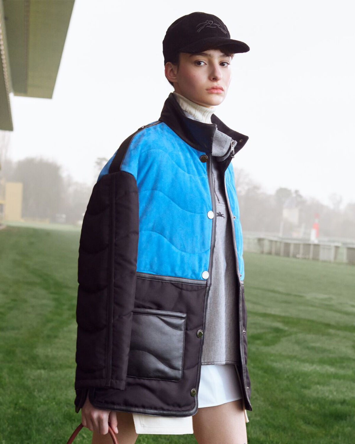 prêt-à-porter-longchamp