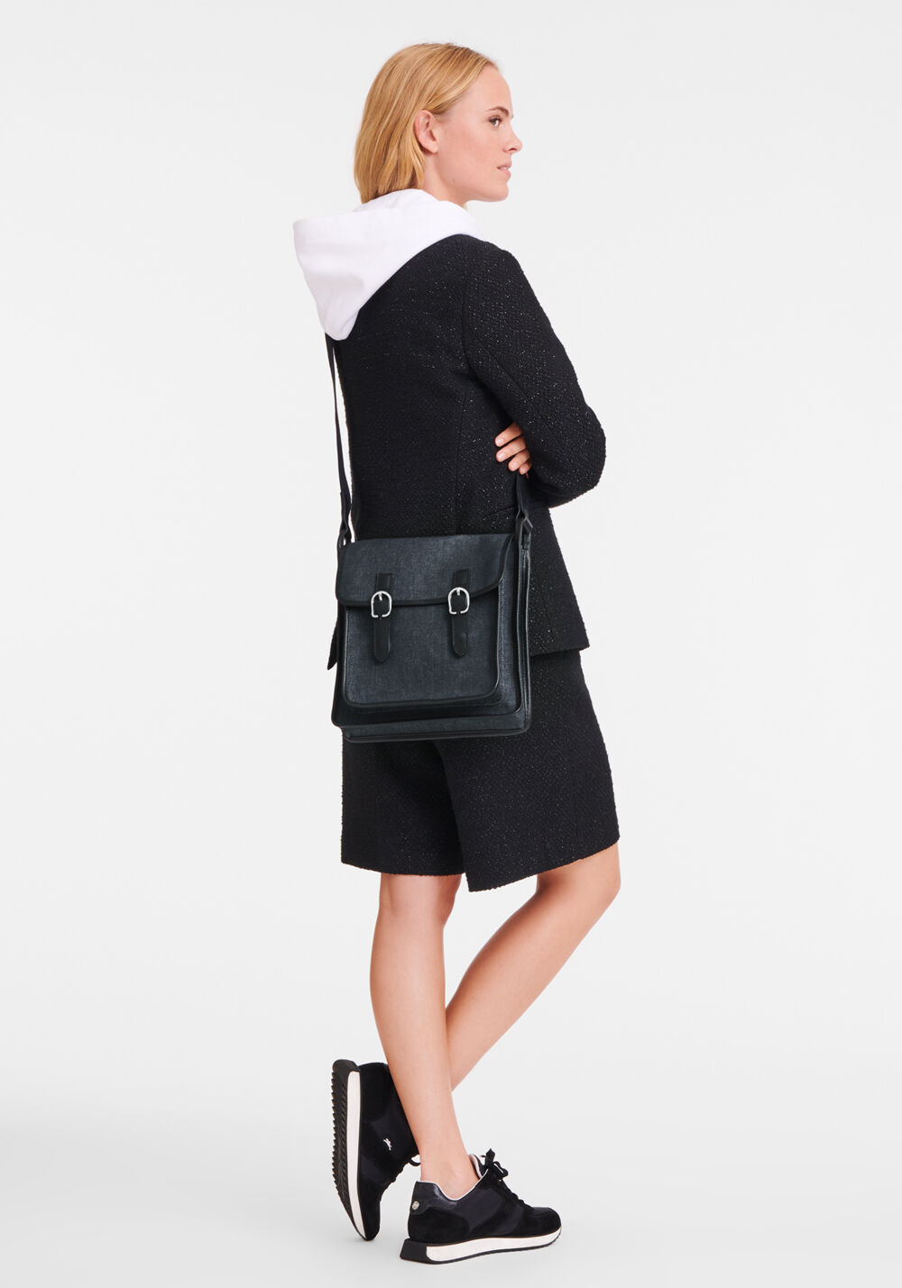 Longchamps bolsos best sale
