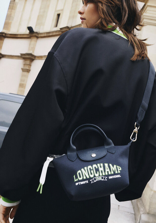 Le pliage on sale collection
