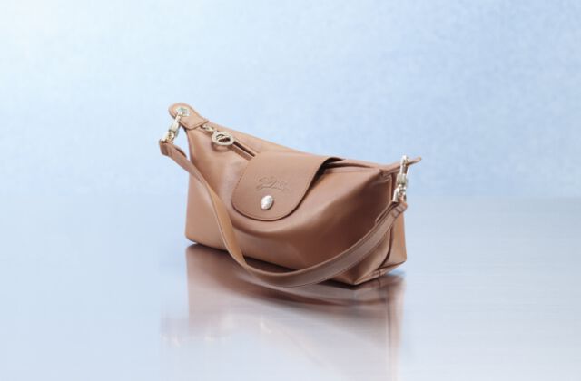 ロンシャン ル プリアージュ® XLサイズ | Longchamp JP