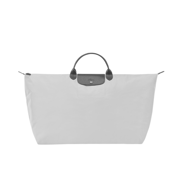 Mini sacs Pliage Longchamp de seconde main pour Femme