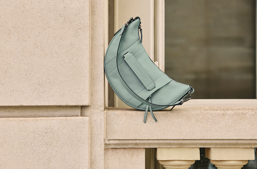Vegan longchamp tote cheap