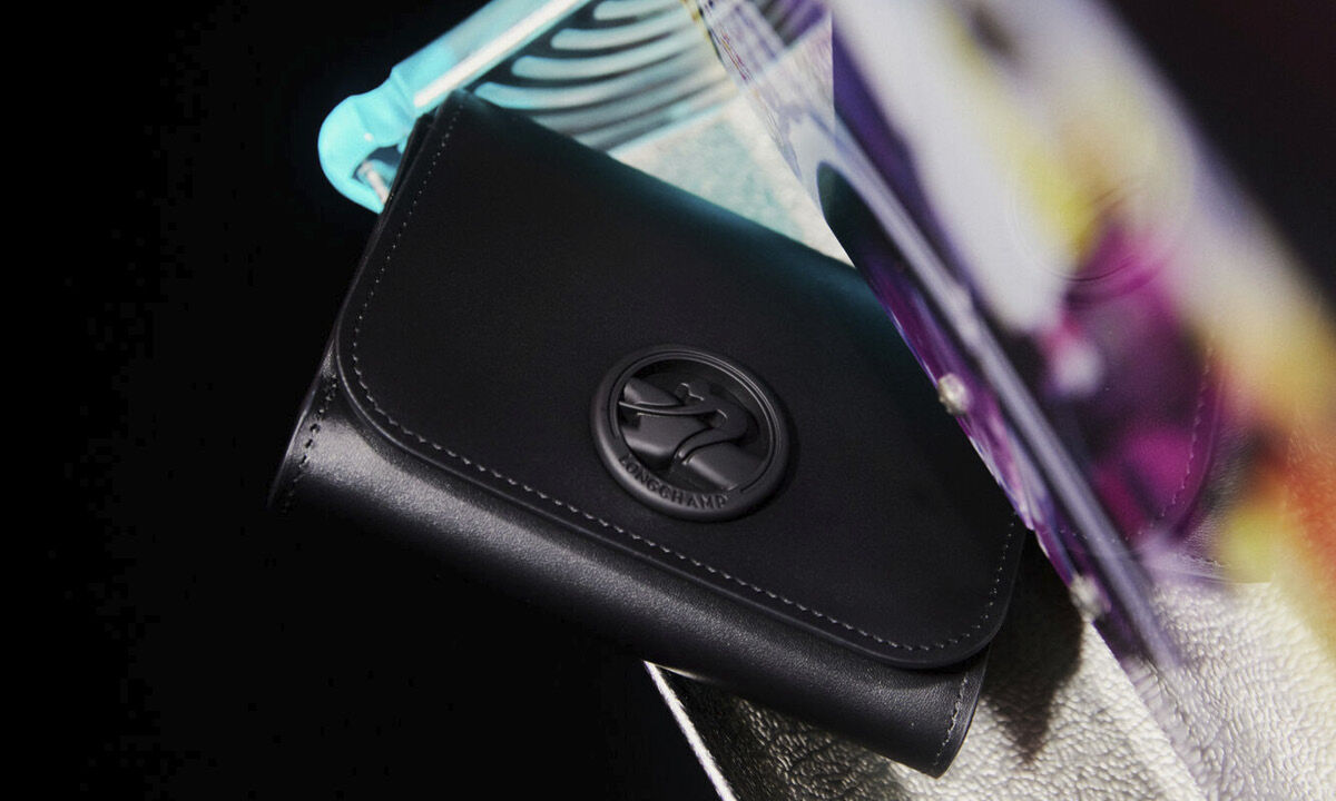 women-small-leather-goods