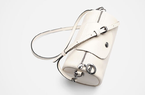 Sac cabas M