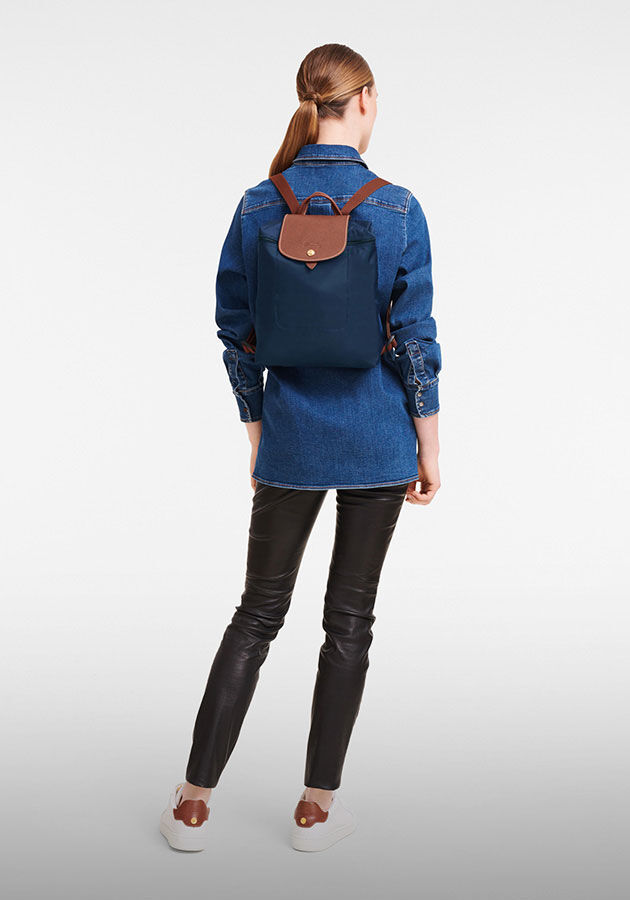 pliage-backpack-navy