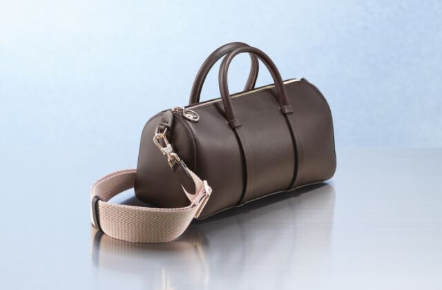 Longchamp】ロンシャン公式オンラインストア