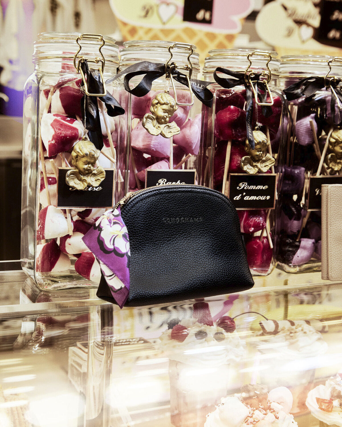 small-leather-goods
